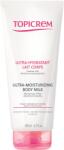 Topicrem Ultra-Moisturizing Хидратираща емулсия за тяло, 200 ml Лосион за тяло