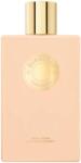 Burberry Лосион за тяло Goddess, 200 ml - ozone Лосион за тяло