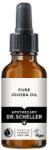Dr. Scheller Чисто масло от жожоба, 30 ml - ozone