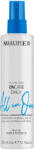 Selective Professional All In One Multi-Treatment Spray 150 ml