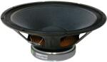 JB Systems PWX 15/300