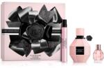 Viktor & Rolf Flowerbomb Extreme ajándékszett hölgyeknek
