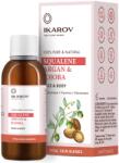 Ikarov Натурален бленд от сквален, арган и жожоба, 55 ml - ozone