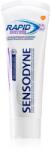 Sensodyne Rapid Cool Mint fluoridos fogkrém érzékeny fogakra 75 ml