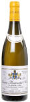 Domaine Leflaive Puligny Montrachet 1er cru Clavoillon 2011 (0, 75L 14%)