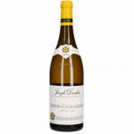  Joseph Drouhin, Corton-Charlemagne Grand Cru 2020 (0, 75L 13, 5%)