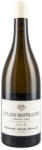  Henri Boillot Bâtard Montrachet 2015 (0, 75L 14%)