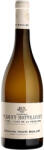 Domaine Henri Boillot, Puligny-Montrachet Premier Cru, Clos de la Mouchere 2020 (0, 75L 14, 5%)