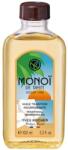 Yves Rocher Monoi Традиционно масло за тяло, 100 ml - ozone