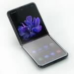 Wozinsky Invisible Film protective film for Oppo Find N2 Flip - vexio