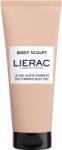 Lierac Моделиращ гел за бюст и деколте, 75 ml Лосион за тяло