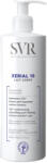 SVR Xerial 10 Лосион за тяло Lite Corps, 400 ml Лосион за тяло