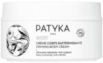 Patyka Body Стягащ крем за тяло, 180 ml Лосион за тяло