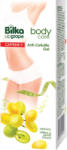Bilka Grape Energy Антицелулитен гел с кофеин, 180 ml - ozone