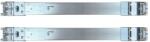 QNAP RAIL-S01 Short-Depth Rack (RAIL-S01)
