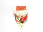 DOVIT Crushed Method Mix - monster crab-eper 1kg - webshop
