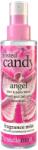 Treaclemoon Спрей за тяло Candy Аngel, 150 ml Лосион за тяло