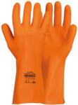 Cofra Sturdy-Latex vegyszerálló latex kesztyű (G620) - t-depo - 589 Ft