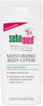 Sebamed Овлажняващ лосион за тяло, 200 ml Лосион за тяло