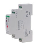 F&F Fázisfigyelő F& F CKF-317 (CKF-317)