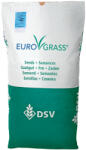 EuroGrass SUN HOT&DRY Prémium szárazság és árnyéktűrő fűmag 5 kg (319086_5) (319086_5)