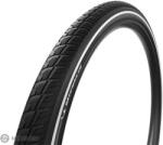 Michelin CITY TOURING 700x40 Performance Line külső gumi, drót (UNI)