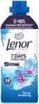 Lenor öblítő Spring Awakening - 38 mosás 798ml