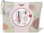 Eucerin Anti-Pigment ajándékcsomag - dermaonline