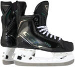 CCM JetSpeed FTW Intermediate Jégkorong korcsolya Regular, EUR 40, 5