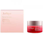 Jurlique - Crema pentru ochi Jurlique Herbal Recovery Signature Eye, 15ml Crema antirid contur ochi