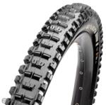 Maxxis MINION DHR ll 20x2.30" külső gumi, kevlárperemes