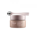 Jurlique - Crema pentru ochi Jurlique Nutri-Define Supreme Eye Contour Balm, 15ml Crema antirid contur ochi