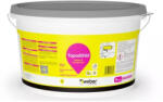 Weber webercol bondprimer tapadóhíd 5kg G65105 (5200435593)