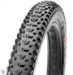Maxxis Rekon 29x2.60" EXO TR külső gumi, kevlárperemes