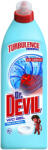 Dr. Devil Turbulence Polar Aqua 1 l