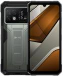 DOOGEE S200 Max Telefoane mobile