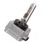 m-tech D1R 6000K xenon izzó 12V, 35W (72ZHCD1R6) (72ZHCD1R6)