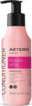 ARTERO Protein Vital kondícionáló, balzsam, zselé 100 ml