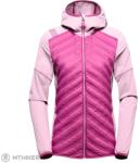 La Sportiva KORO női kabát, rózsaszín (L)