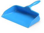 IGEAX élelmiszeripari szemetes lapát, kék (1091B)