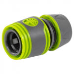 Fieldmann 1/2' gyorscsatlakozó LOCK FZH 9205 (50007722) (50007722)