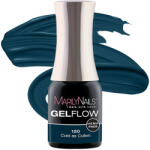 MarilyNails TPO FREE HEMA FREE GelFlow - 120 4ml