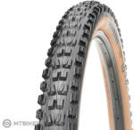Maxxis Minion DHF 29x2.60" WT EXO külső gumi, TR, kevlárperemes, skinwall