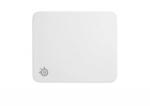 SteelSeries QcK M Egérpad White (63461) (63461)