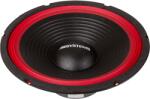 JB Systems SP-15/250