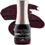 MarilyNails TPO FREE GelFlow Potion - 05 4ml