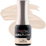 MarilyNails TPO FREE HEMA FREE GelFlow - 116 4ml