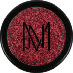 Marilynails MN Full Color Chrome - 4