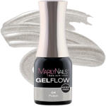 MarilyNails TPO FREE GelFlow Potion - 04 4ml