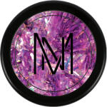 Marilynails MN Cocktail Flakes - Empress